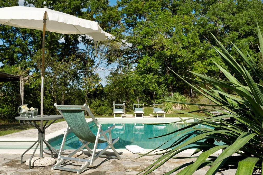 Pool.jpg