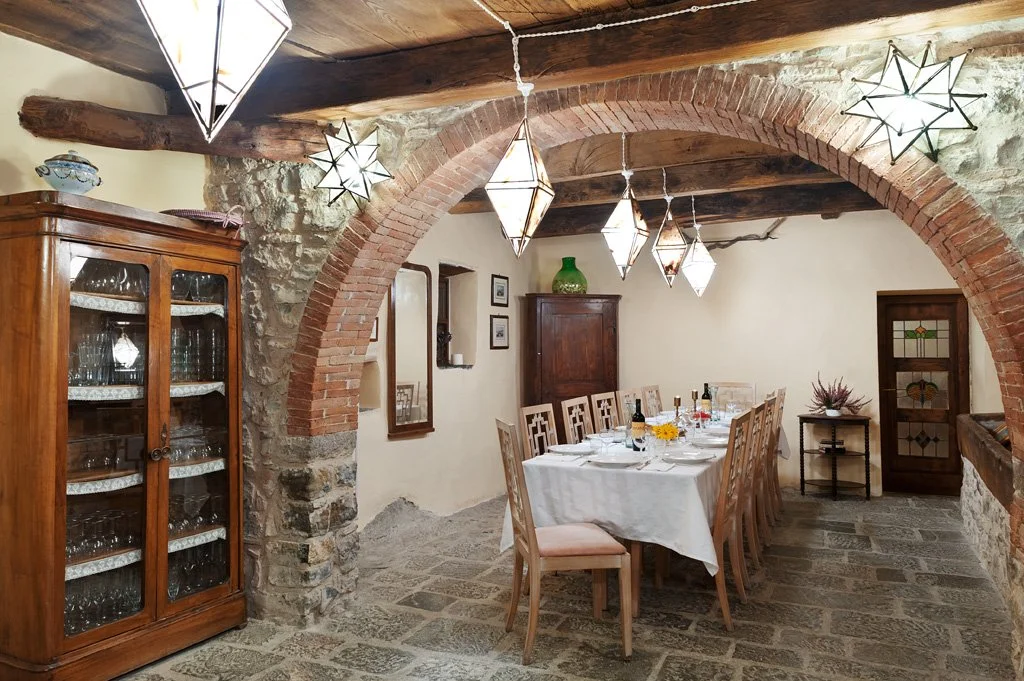 Gathering Room.jpg