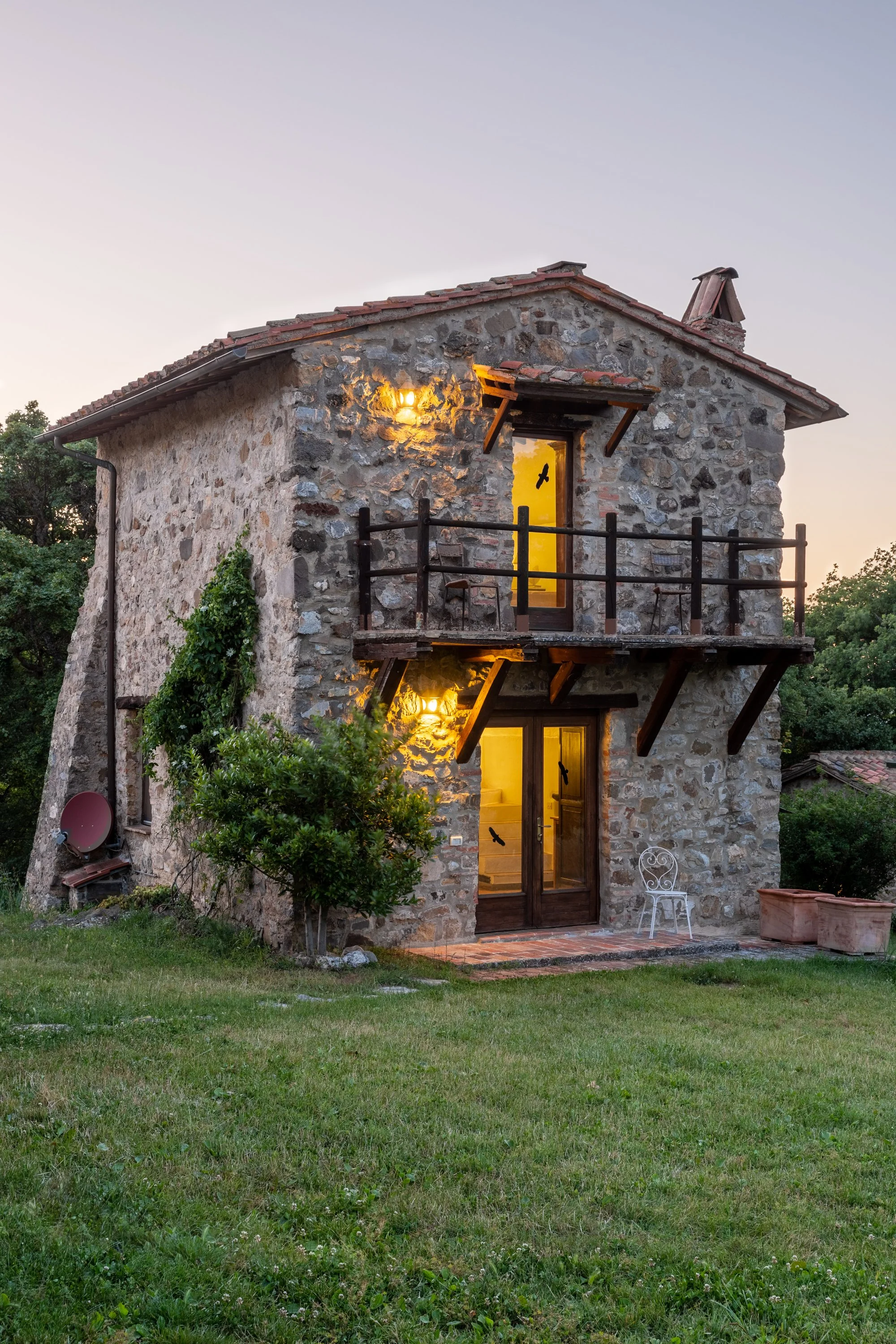 Cottage.jpg