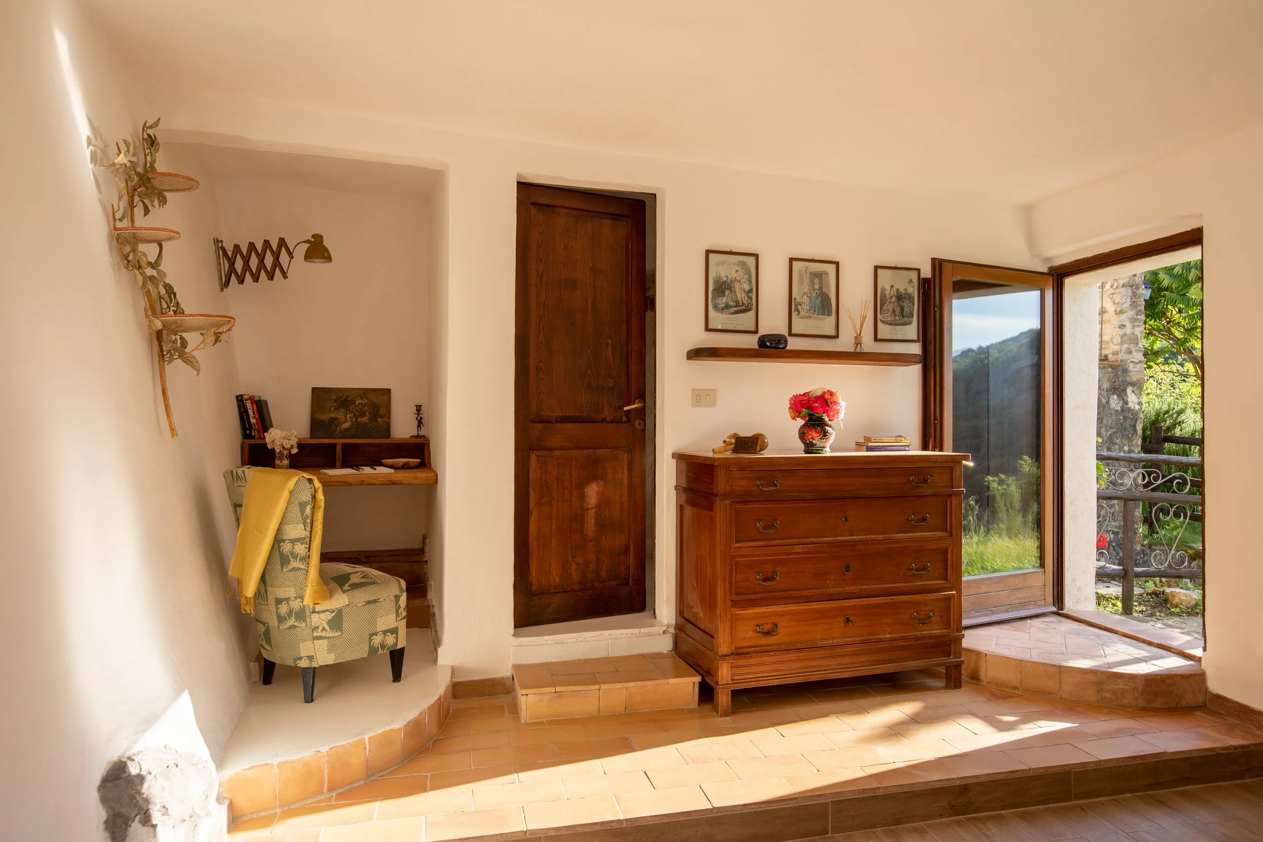 Rock room - 2.jpg