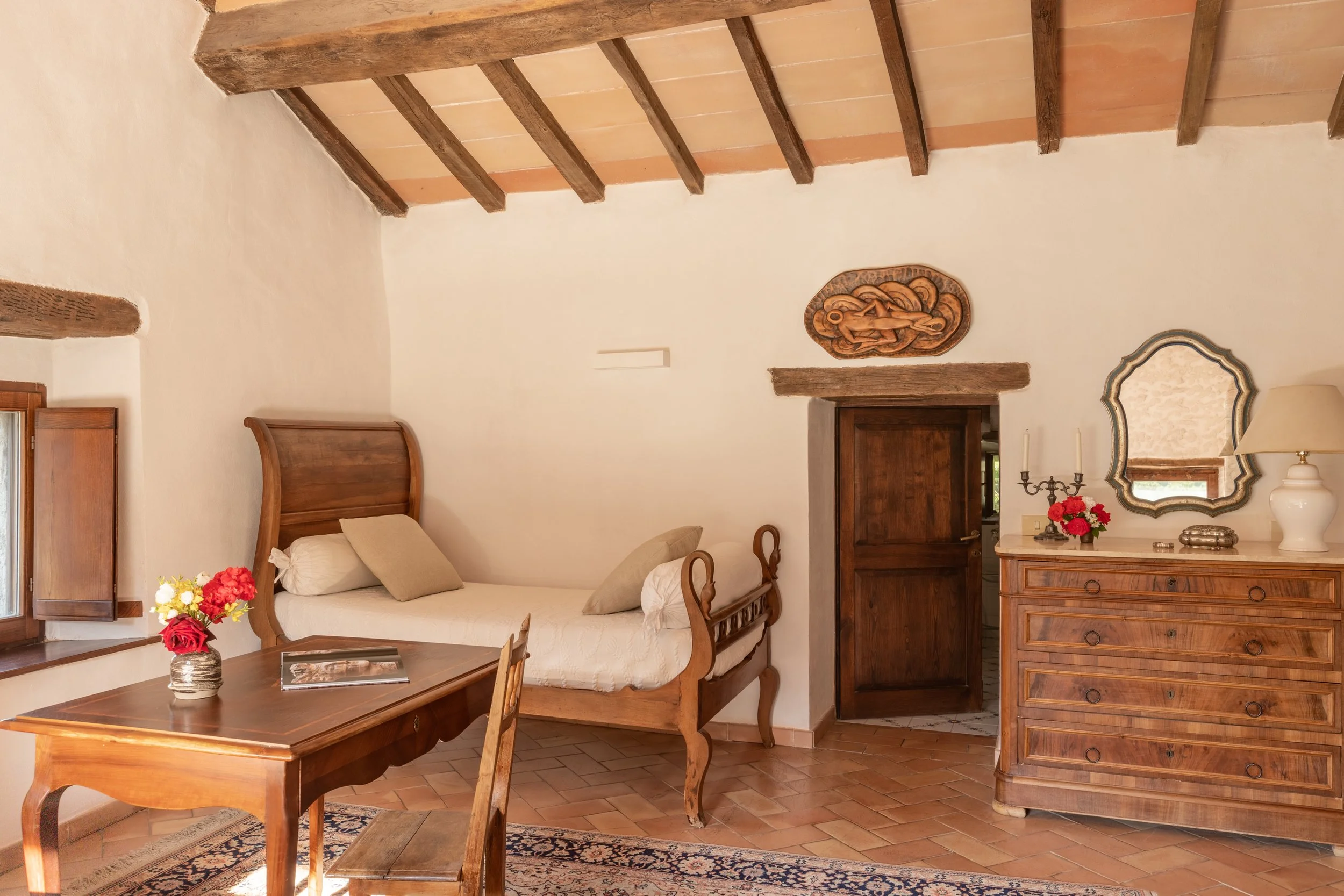 suite-3.jpg