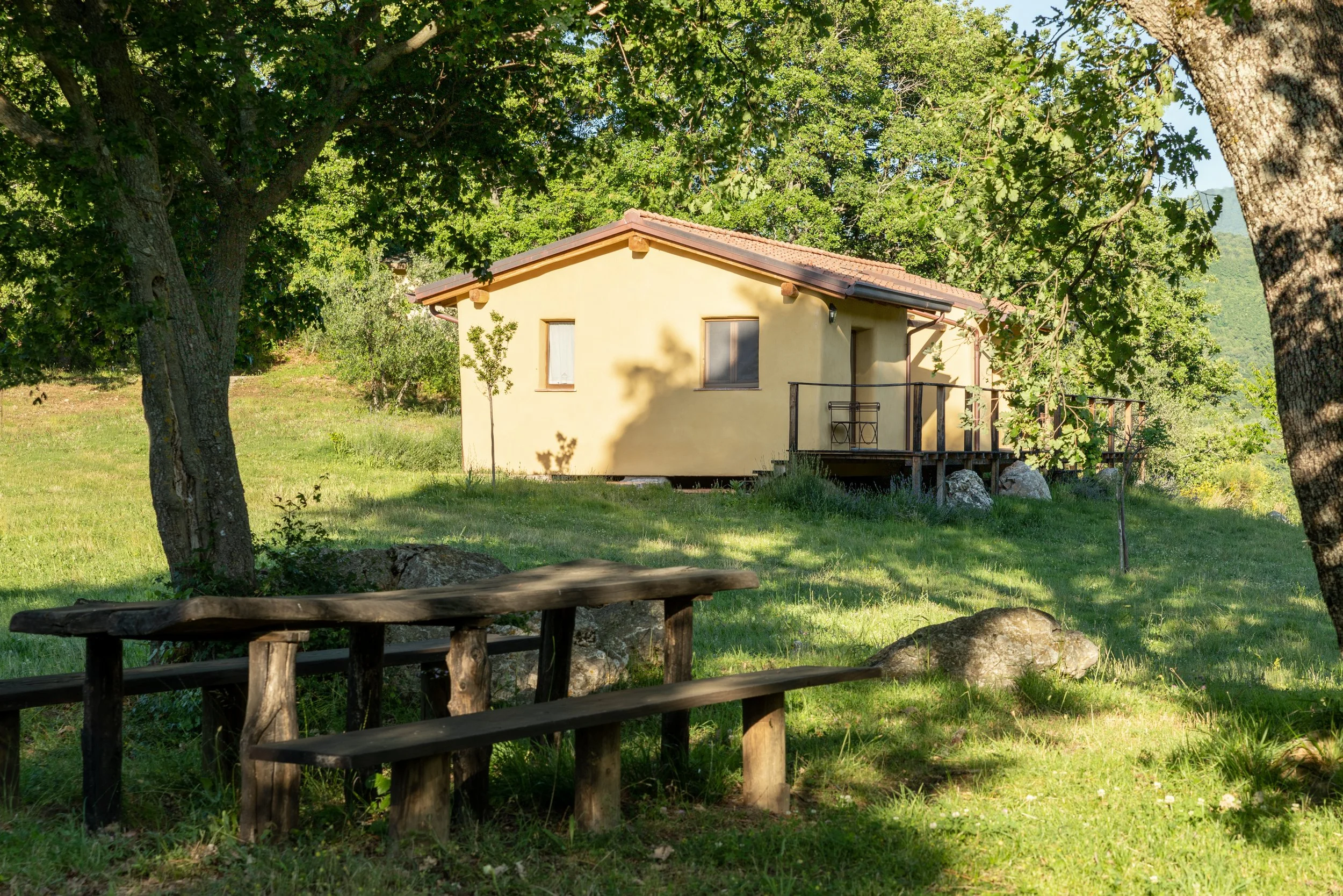 straw house.jpg