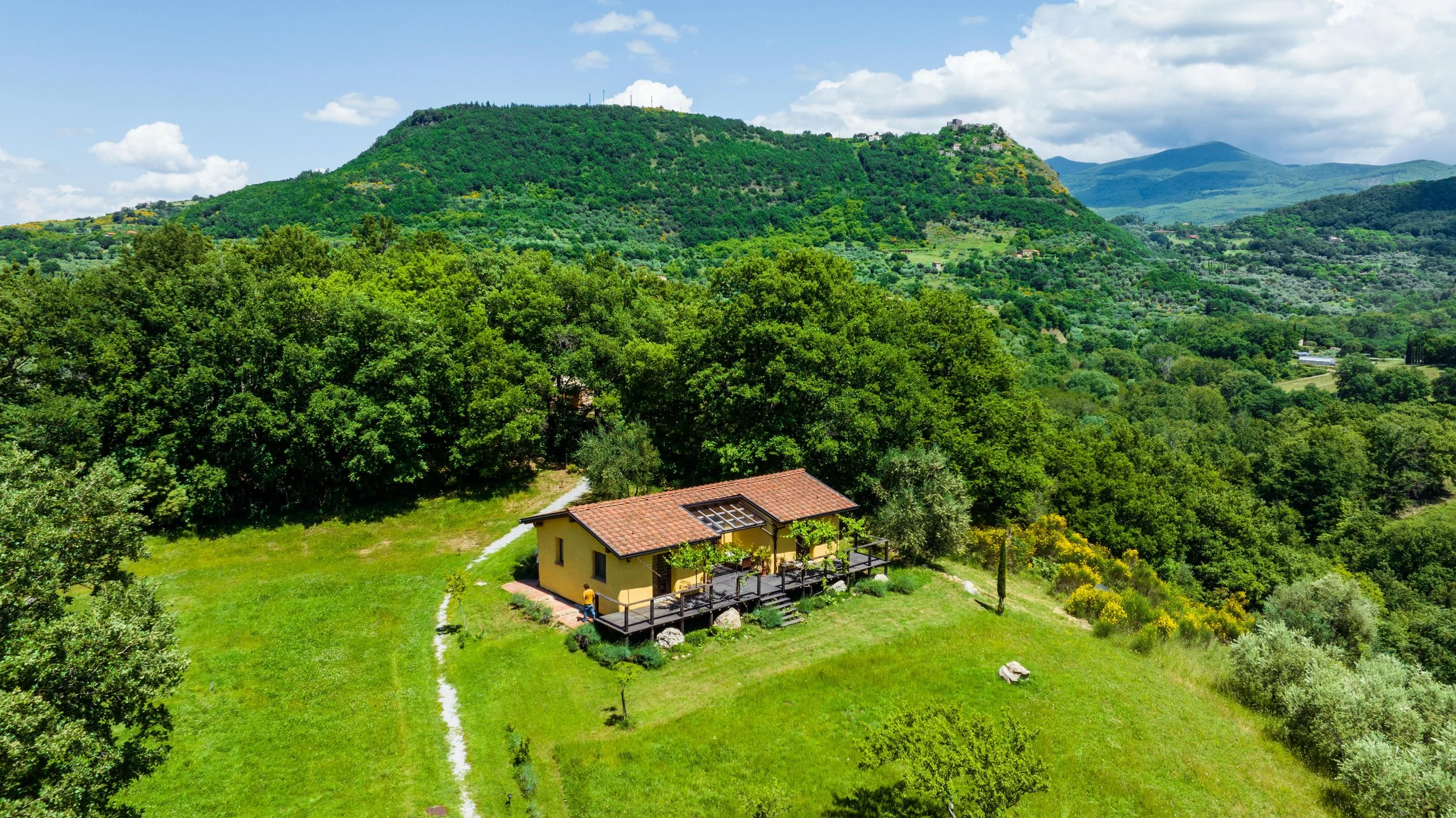 Agriturismo Le Pianore Maggio 24 - drone-18.jpg