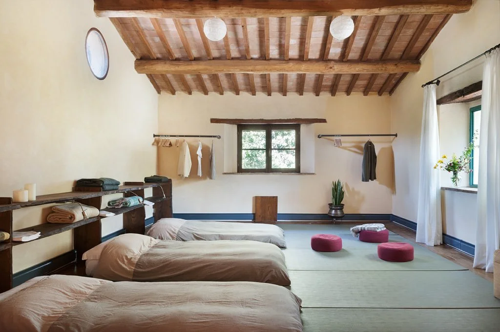 Massage Setup.jpg