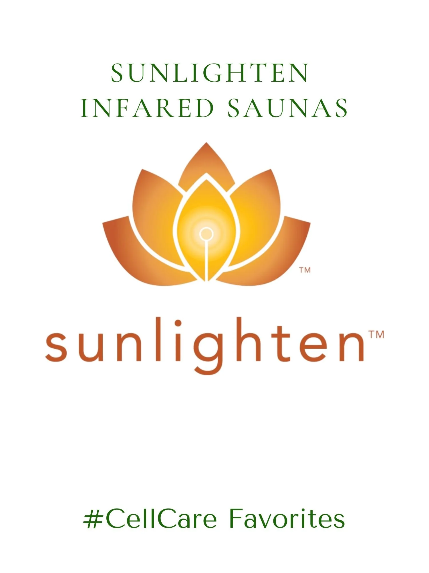 Step Into the Light | Why Dr. Bhanote Recommends Sunlighten for Cellular-Level Healing