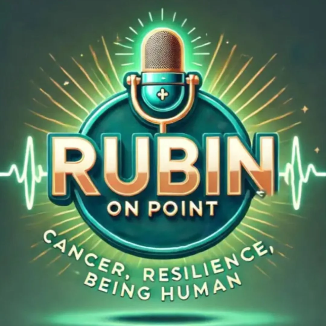 PT I Rubin On Point Podcast I 12-19-25.jpg