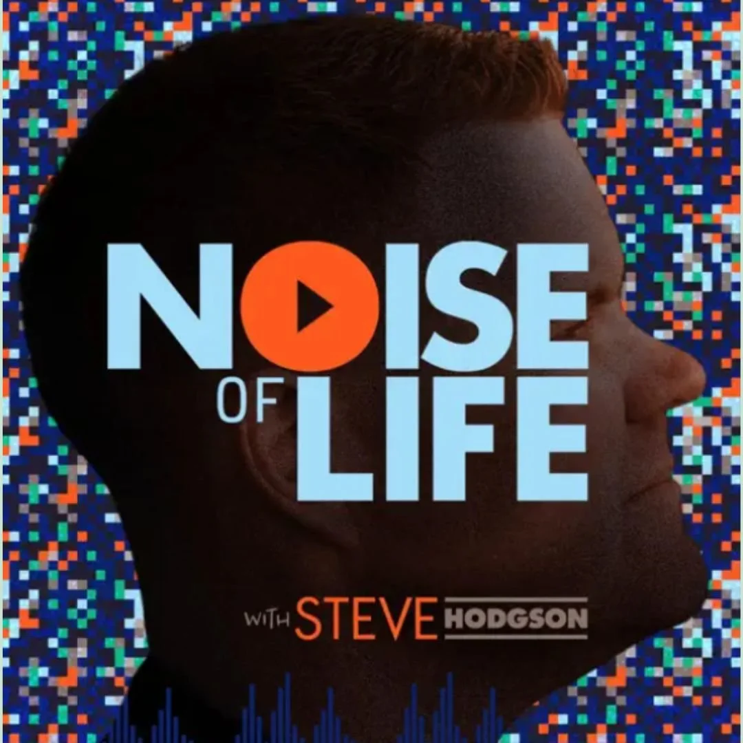 PT I The Noise of Life Podcast I 1-19-26.jpg
