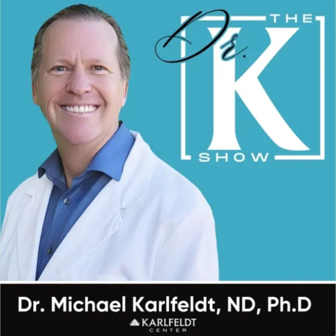 PT I The Dr. K Show Podcast I 1-30-26.jpg