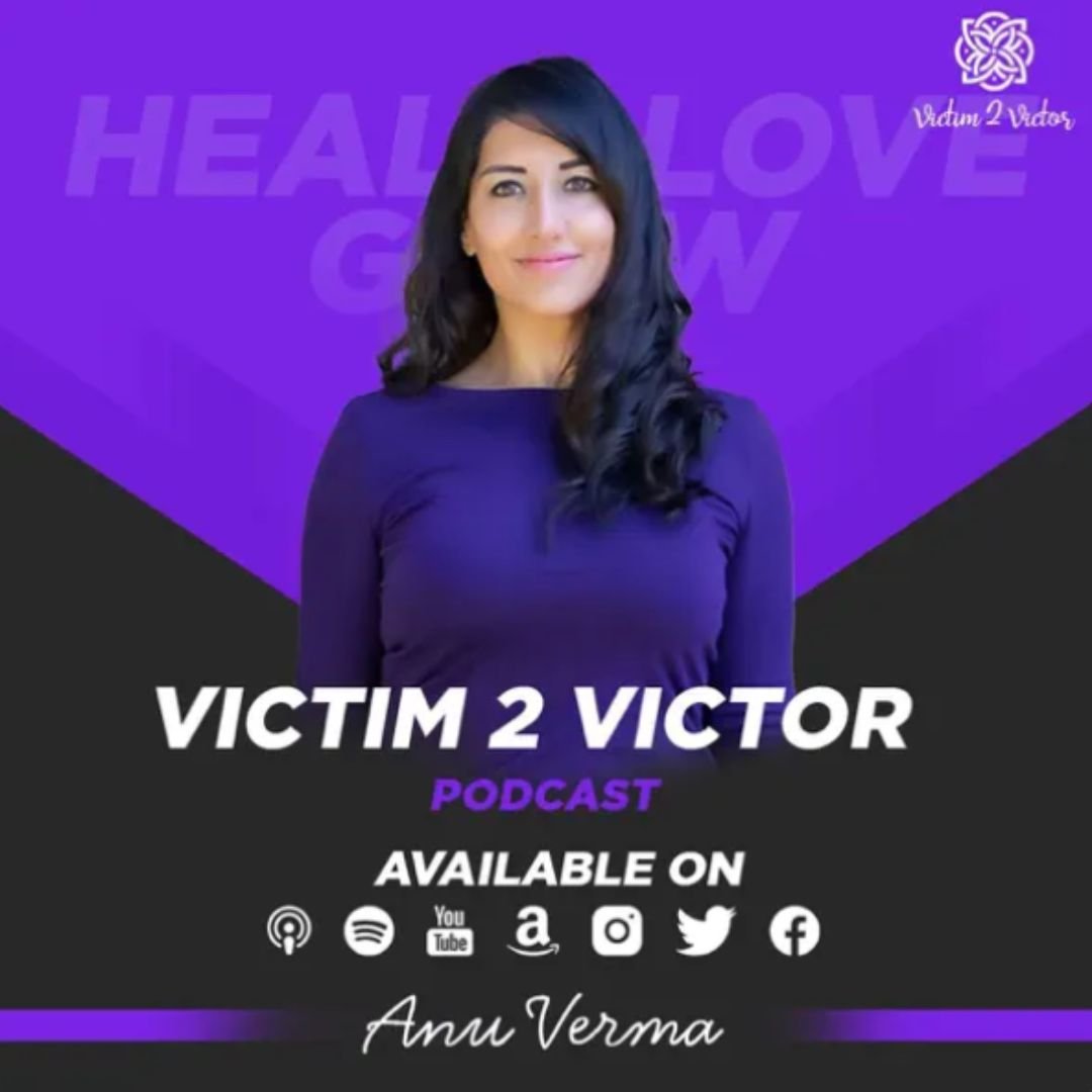PT I Victim2Victor Podcast I 1-21-26.jpg