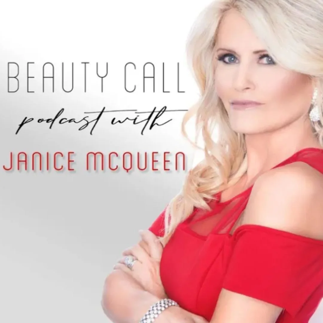 PT I Beauty Call Podcast I 1-30-26.jpg
