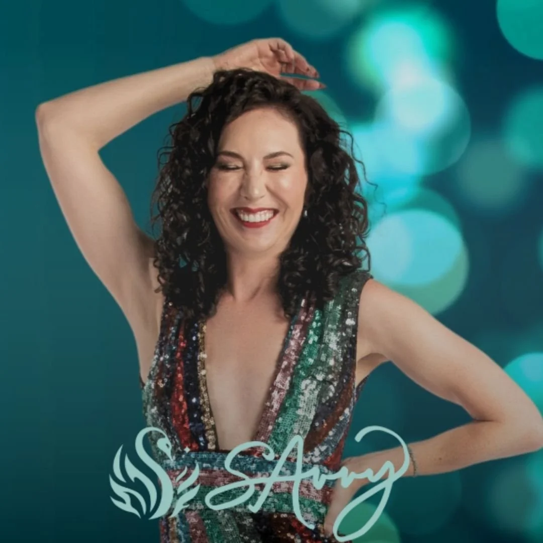 PT I The Samantha SAvvy Podcast I 3-11-26.jpg