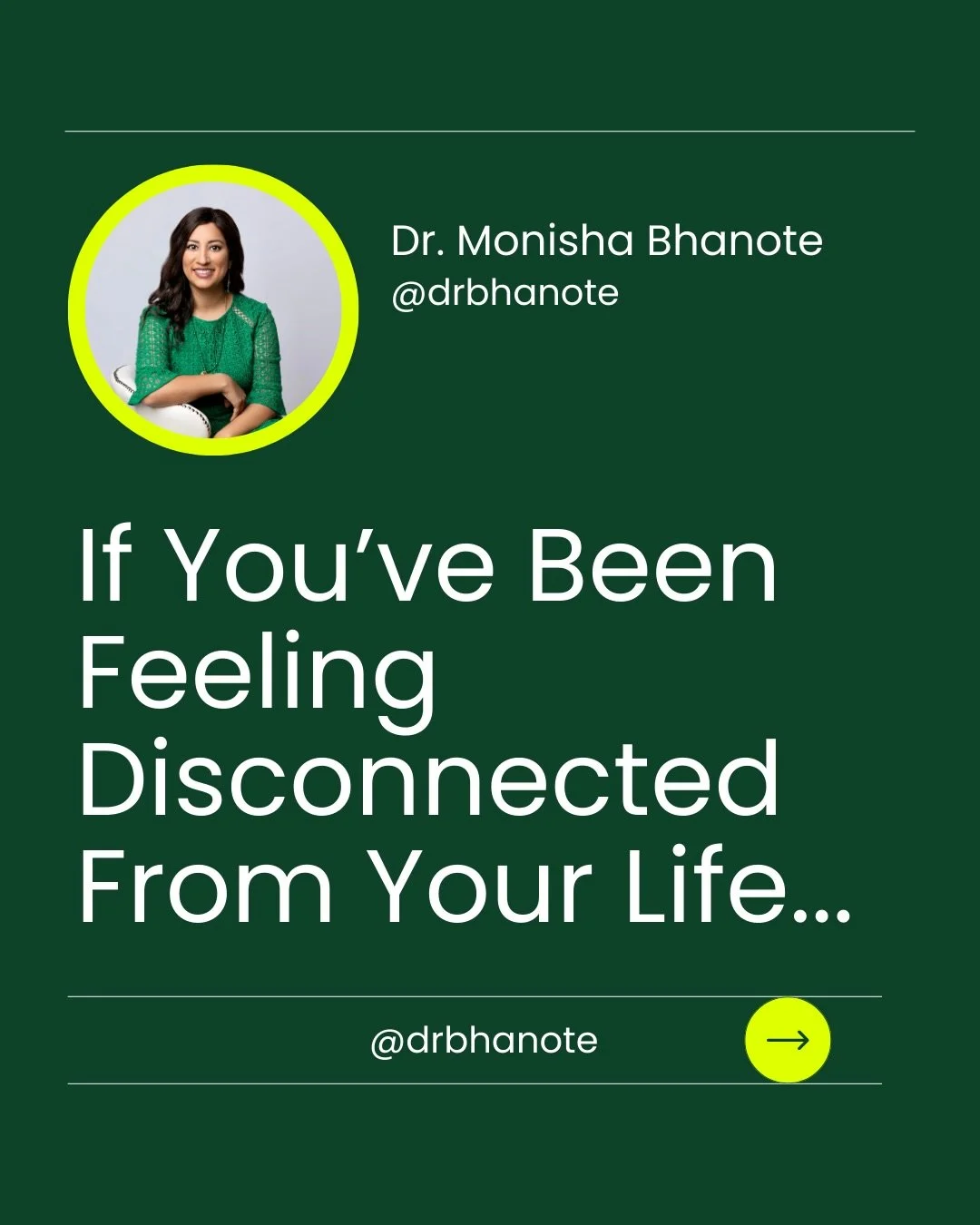 Disconnection is often misinterpreted as a character flaw.

But in many cases, it is a nervous system response.
When stress becomes persistent, the body conserves energy.

Cortisol rhythms flatten.
Mitochondrial efficiency declines.
Inflammatory tone