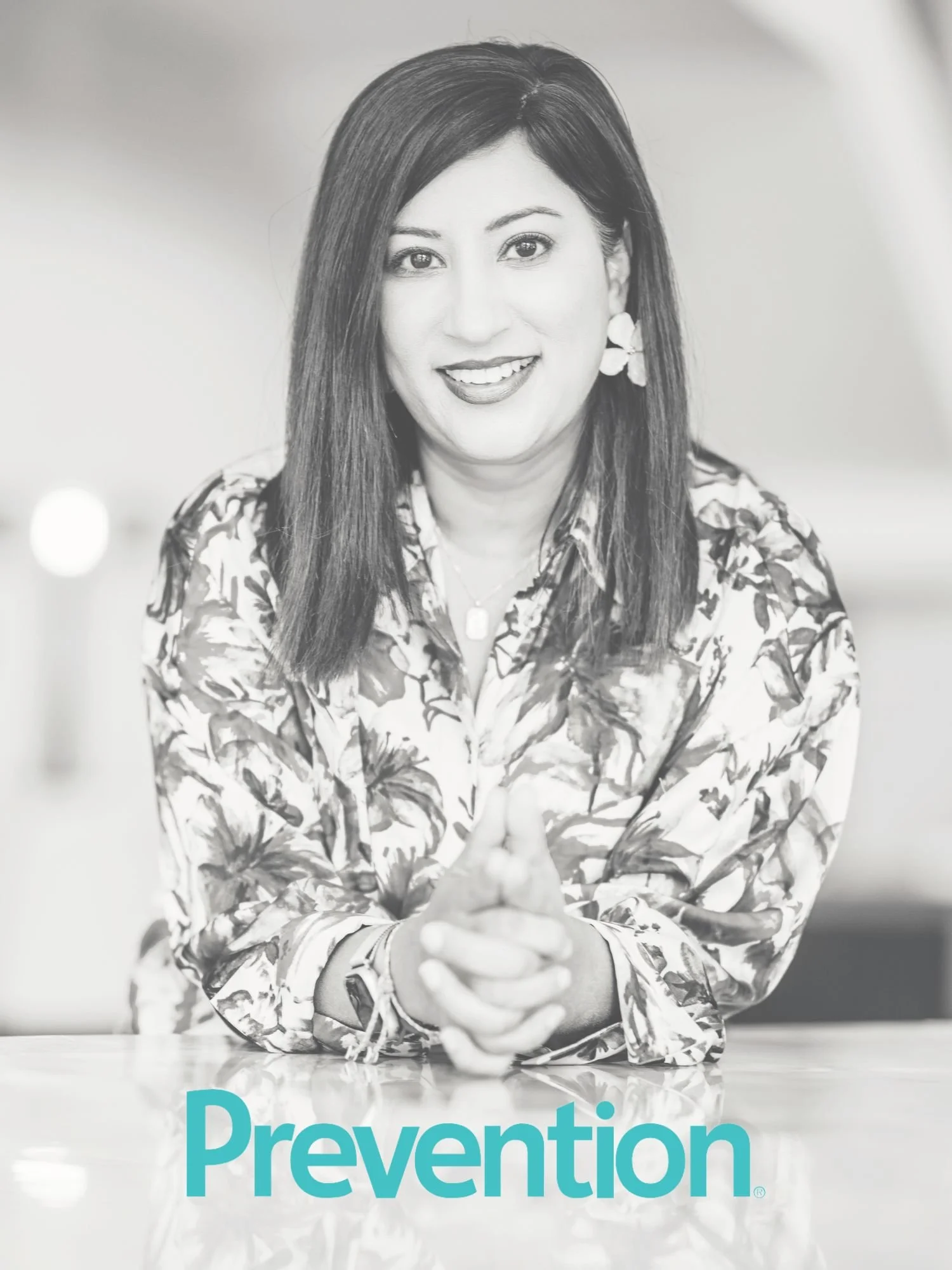 Longevity Doctor’s Approach to Managing Cortisol Naturally, We Asked Dr. Bhanote