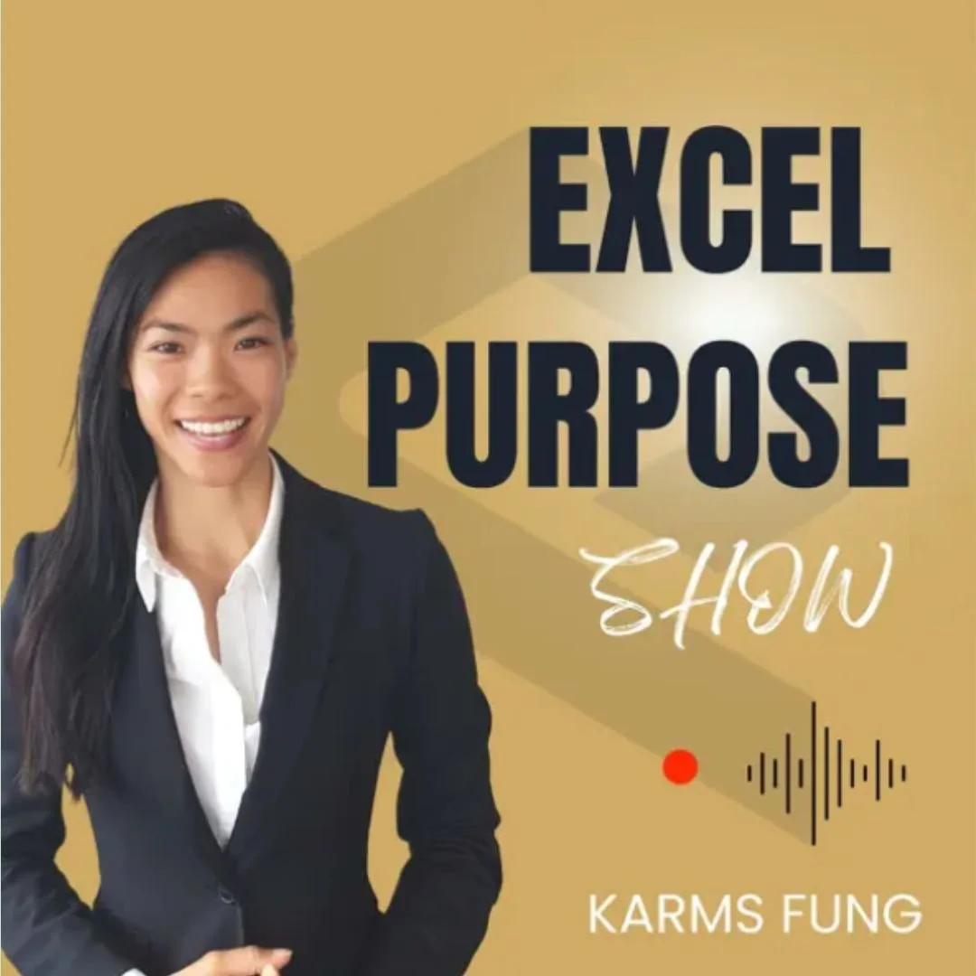 PT I Excel Purpose Show Podcast I 4-8-26.jpg