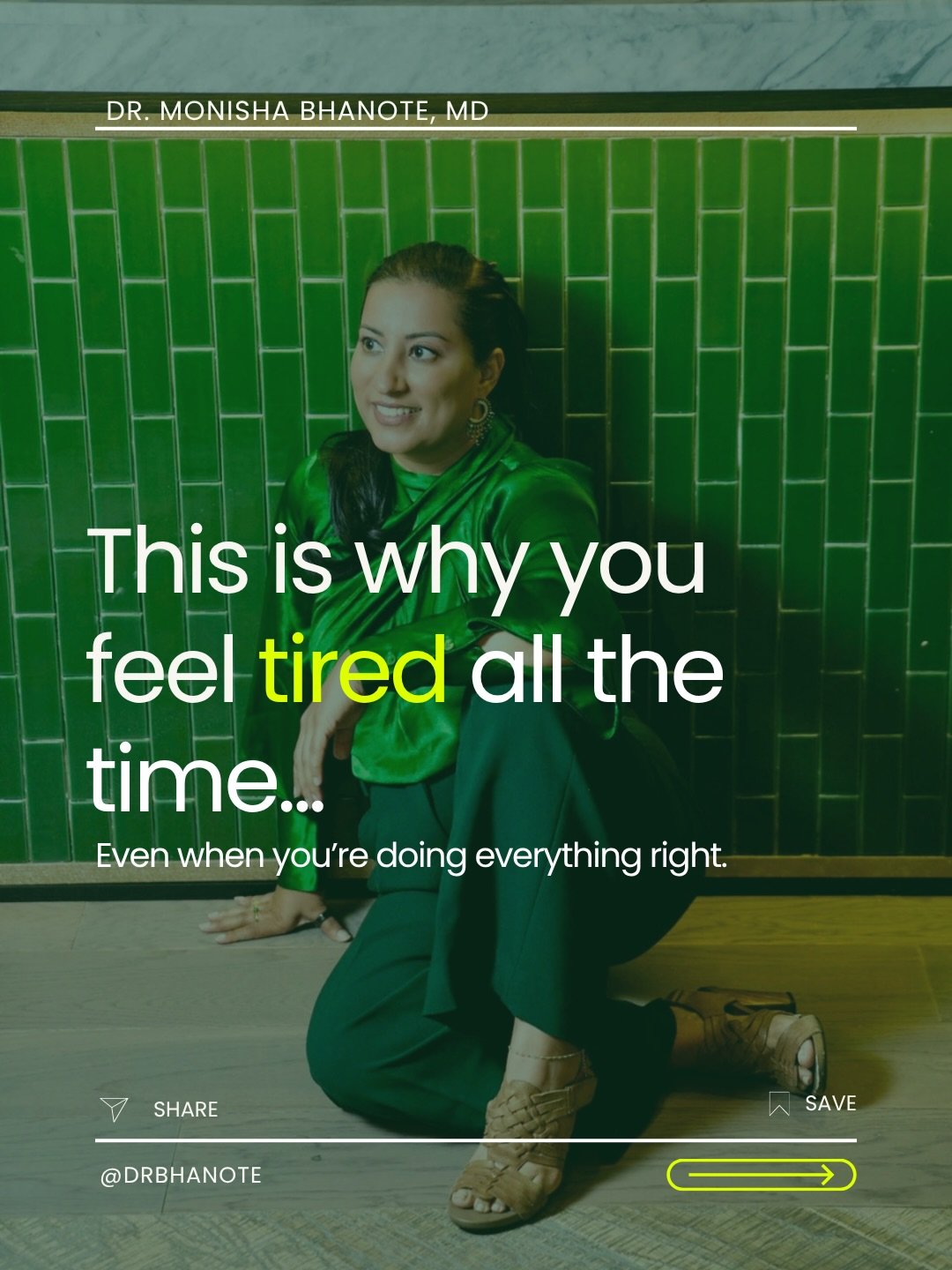 This is where most people get stuck.

They&rsquo;re doing everything right-but not seeing results.
Because the issue isn&rsquo;t always what you&rsquo;re doing.

It&rsquo;s how your body is functioning.

When your gut isn&rsquo;t working properly, yo