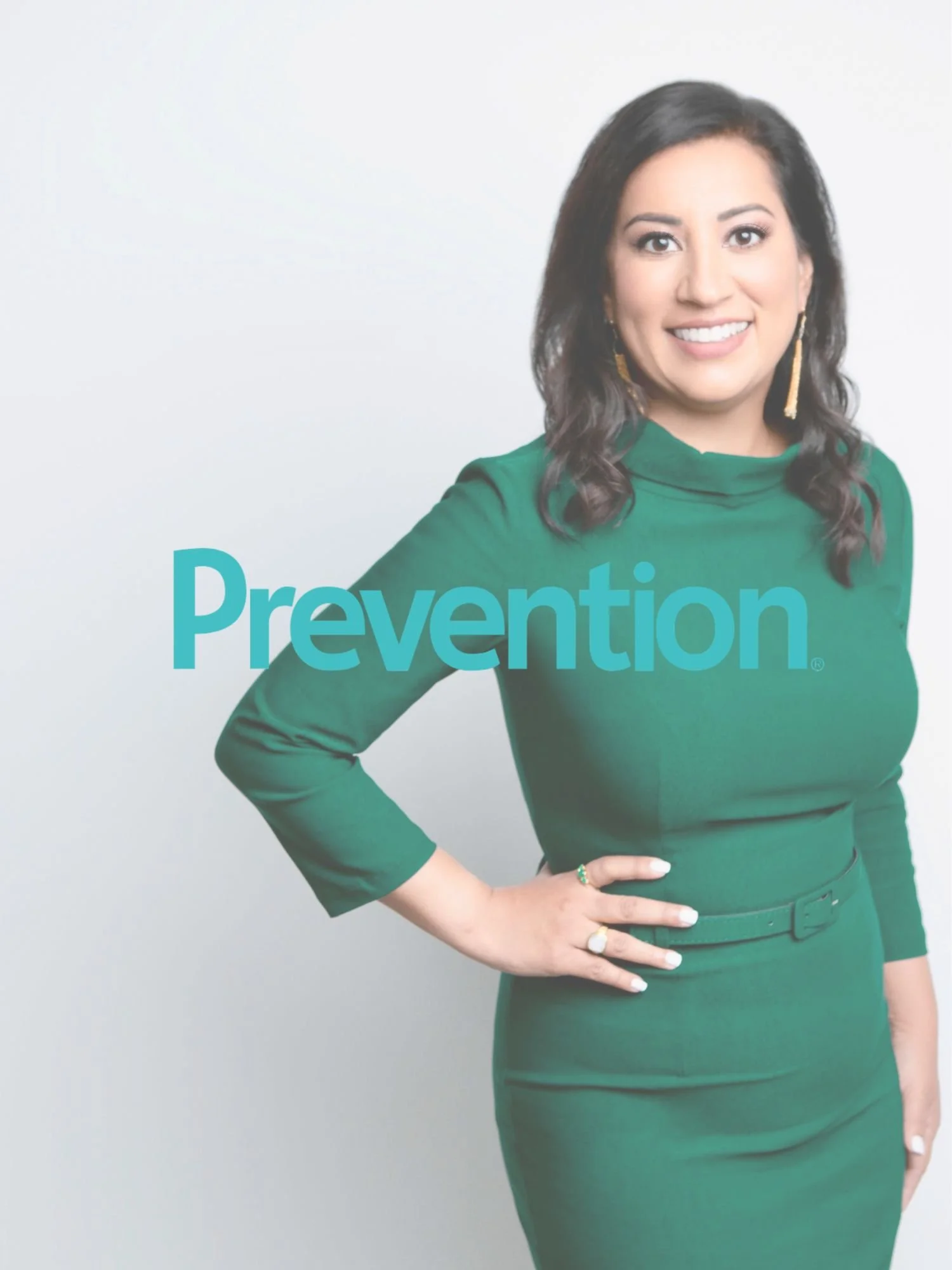 What Are the Benefits of Hair Oiling? We Asked Dr.Bhanote