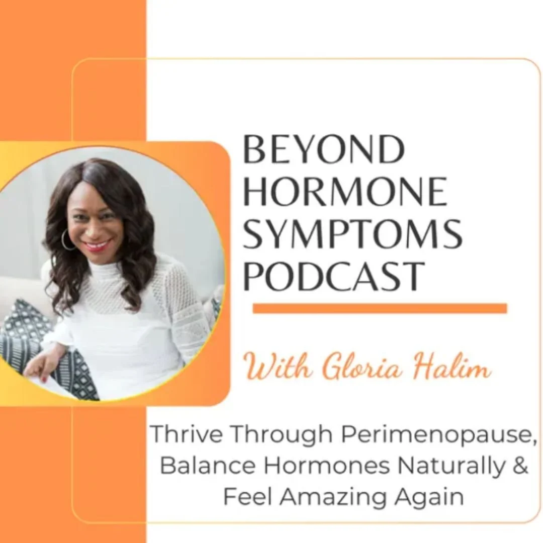PT I Beyond Hormone Symptoms Podcast I 4-29-26.jpg