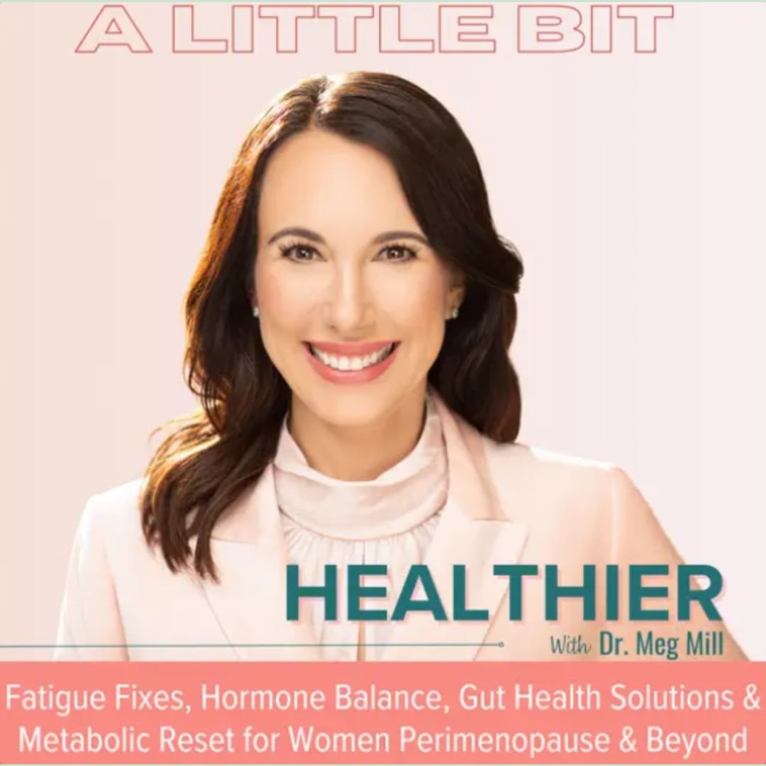 PT I A Little Bit Healthier Podcast I 6-2-26 (1).jpg