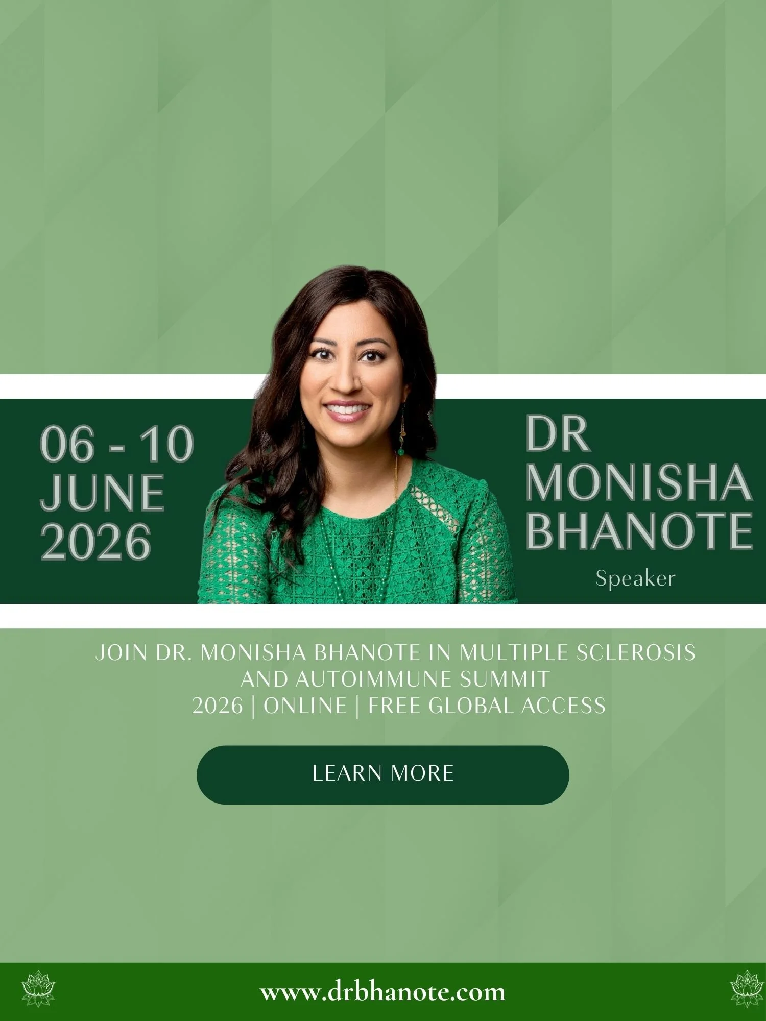Multiple Sclerosis and Autoimmune Summit 4.0