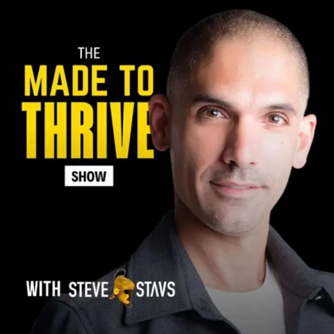 PT I Made To Thrive Podcast I 6-17-26.jpg