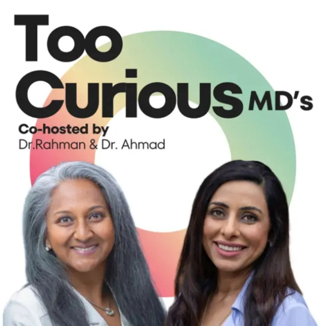 PT I Too Curious MDs Podcast I 7-15-26.jpg