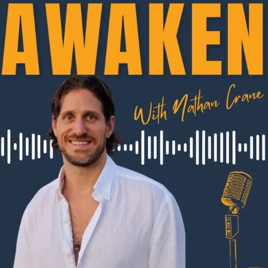 PT I Awaken With Nathan Podcast I 8-19-26 (1).jpg