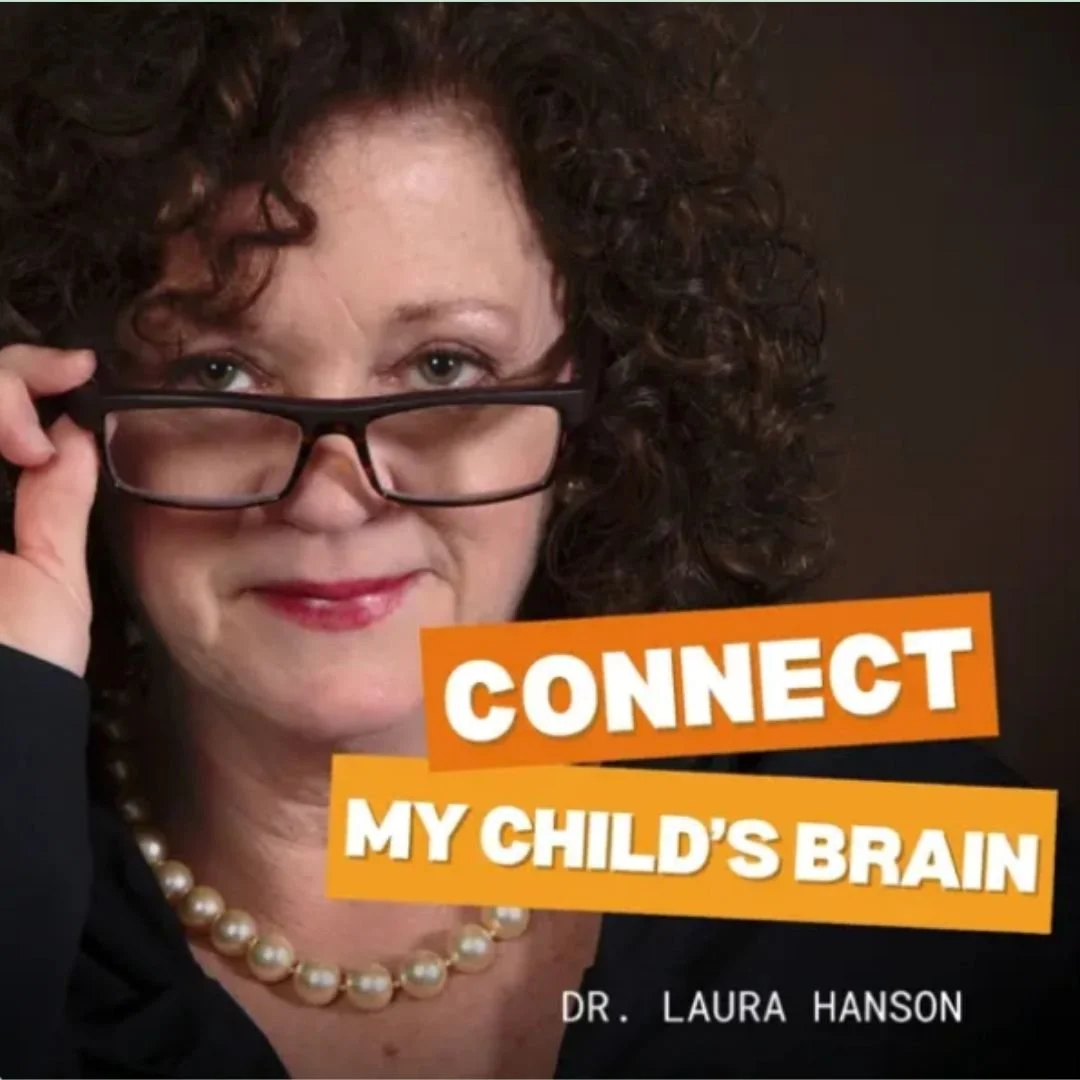 PT I Connect My Child's Brain Podcast I 8-27-26.jpg