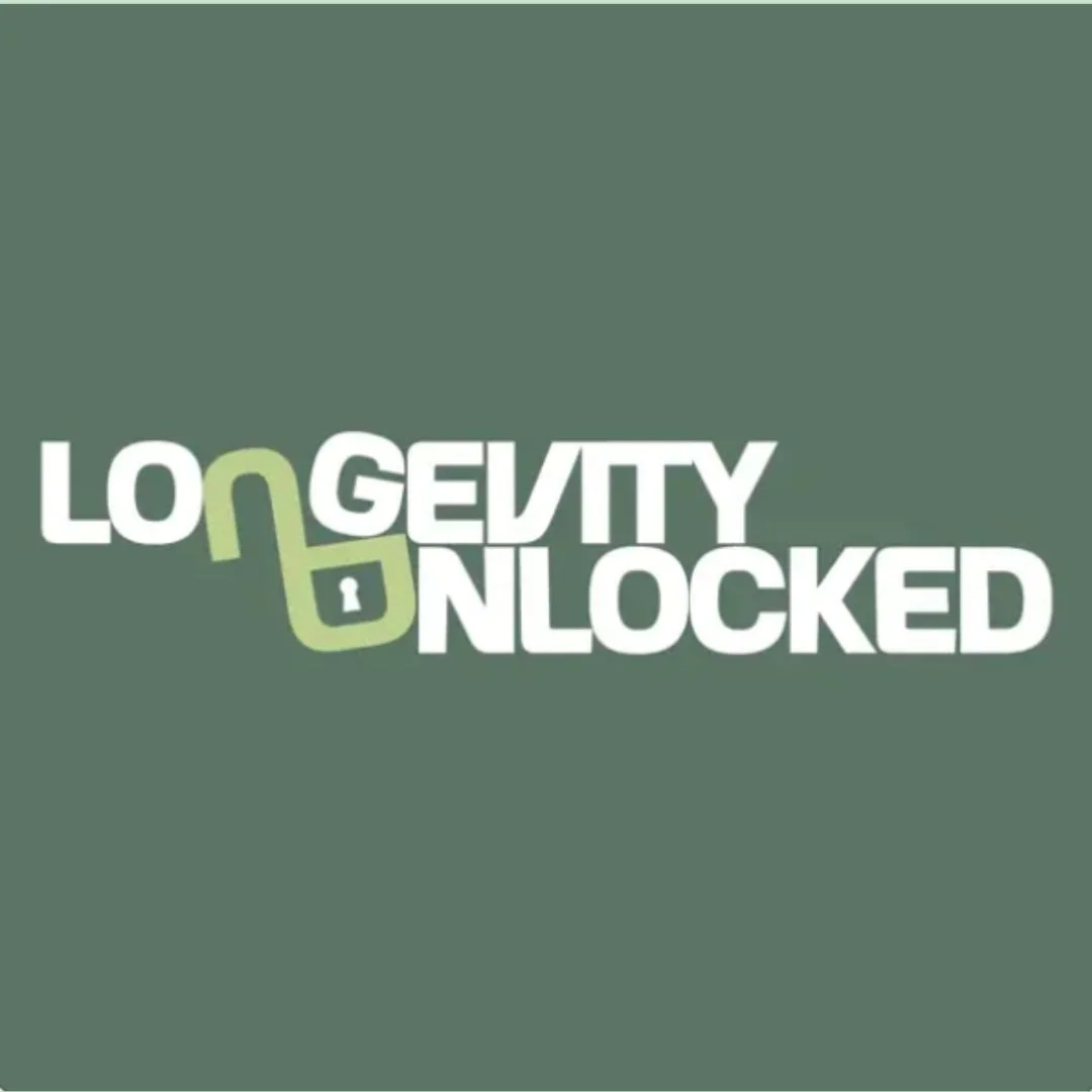 PT I Longevity Unlocked Podcast I 9-18-26.jpg