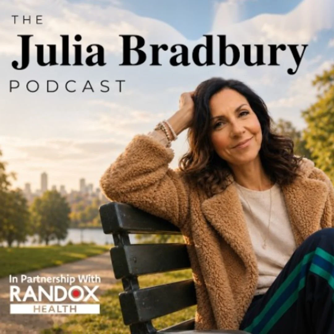 PT I Julia Bradbury Podcast I 9-23-26.jpg