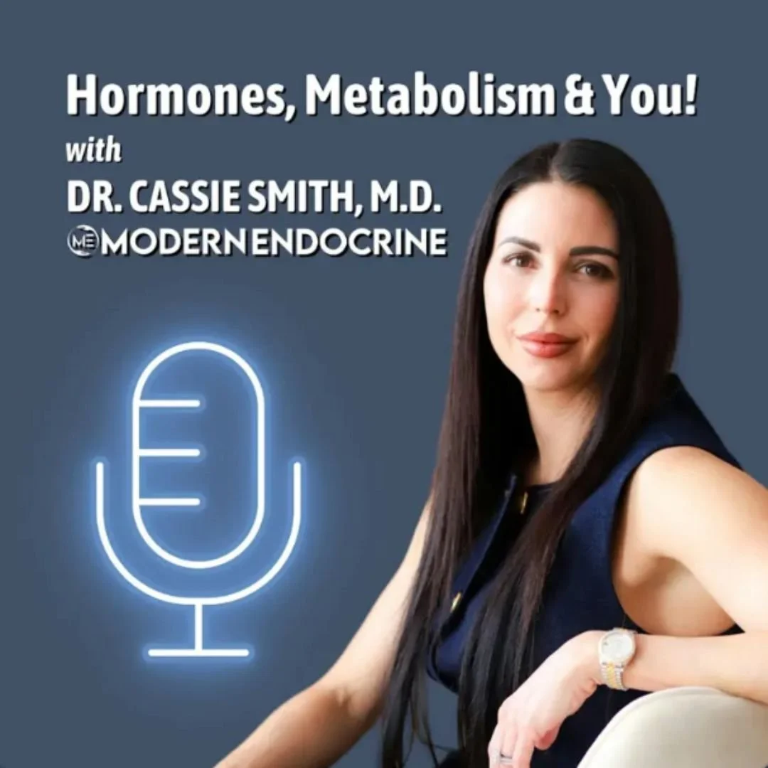 PT I Hormones, Metabolism and YOU! Podcast I 10-5-26.jpg