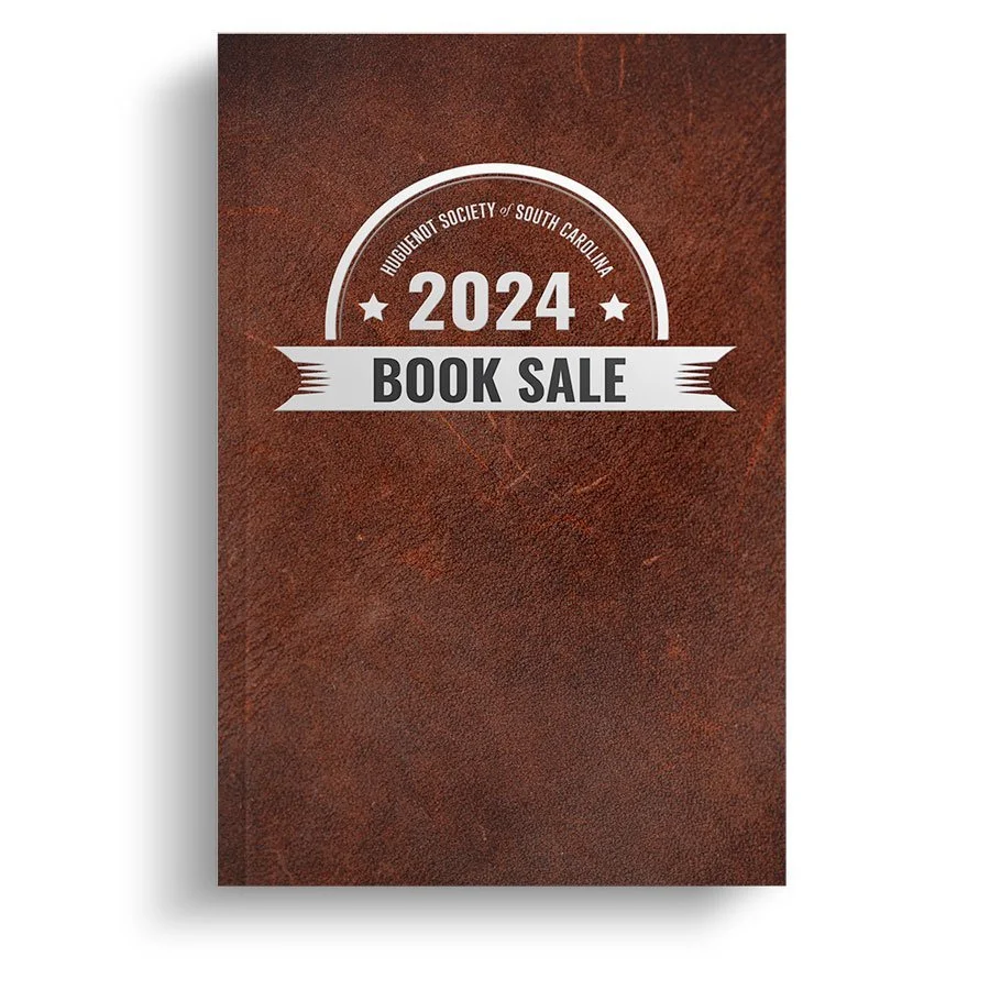 book_cover_shop.jpg