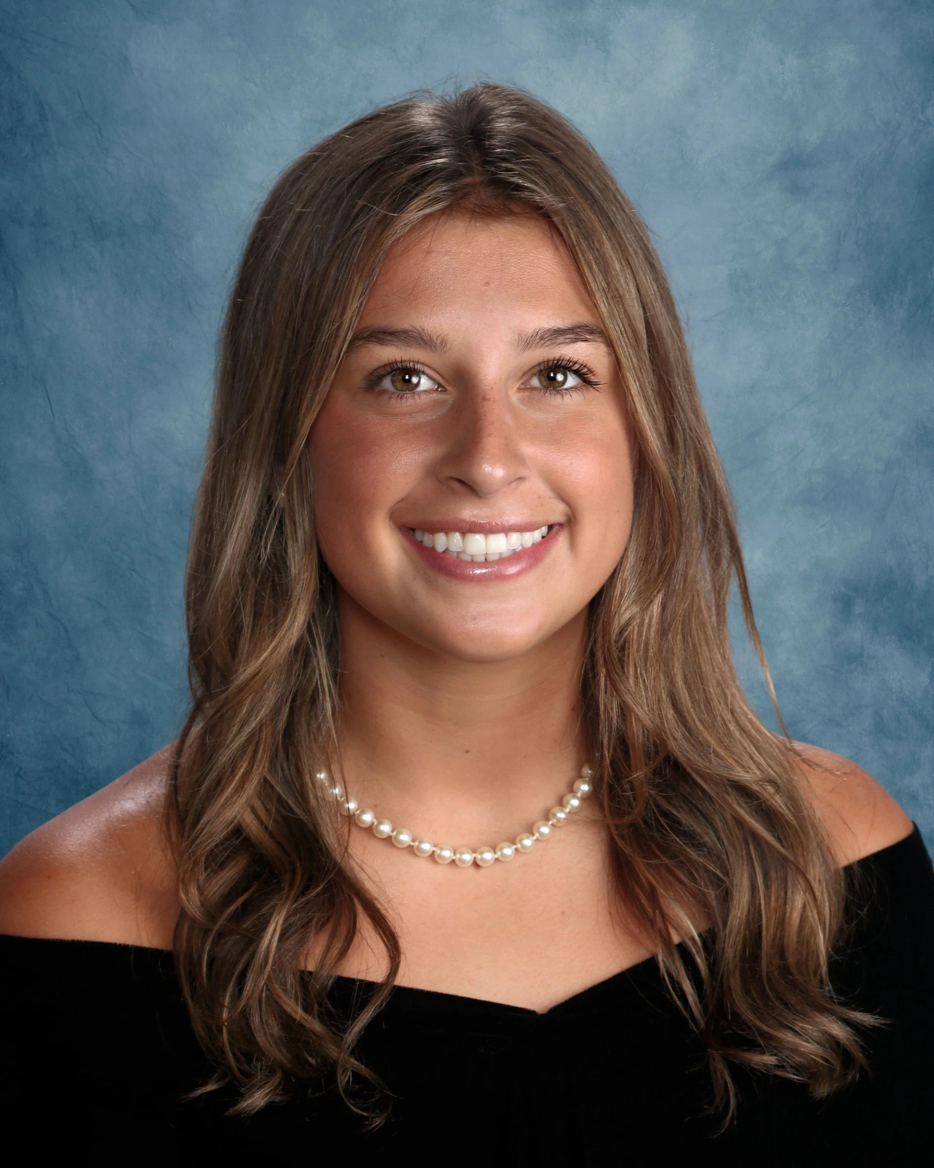 Scholarship Awarded to Clemson Student