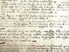 Huguenot Ancestor List — Huguenot Society of SC