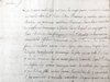 Huguenot Ancestor List — Huguenot Society of SC