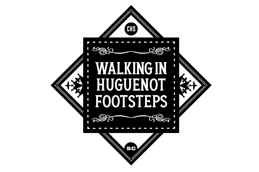 Walking_in_Huguenot_Footsteps_3.webp (Copy) (Copy) (Copy)