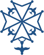 Huguenot Ancestor List — Huguenot Society of SC