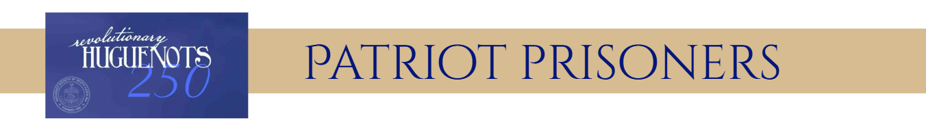 Screenshot 2026-02-19 164121.png