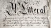 Huguenot Ancestor List — Huguenot Society of SC