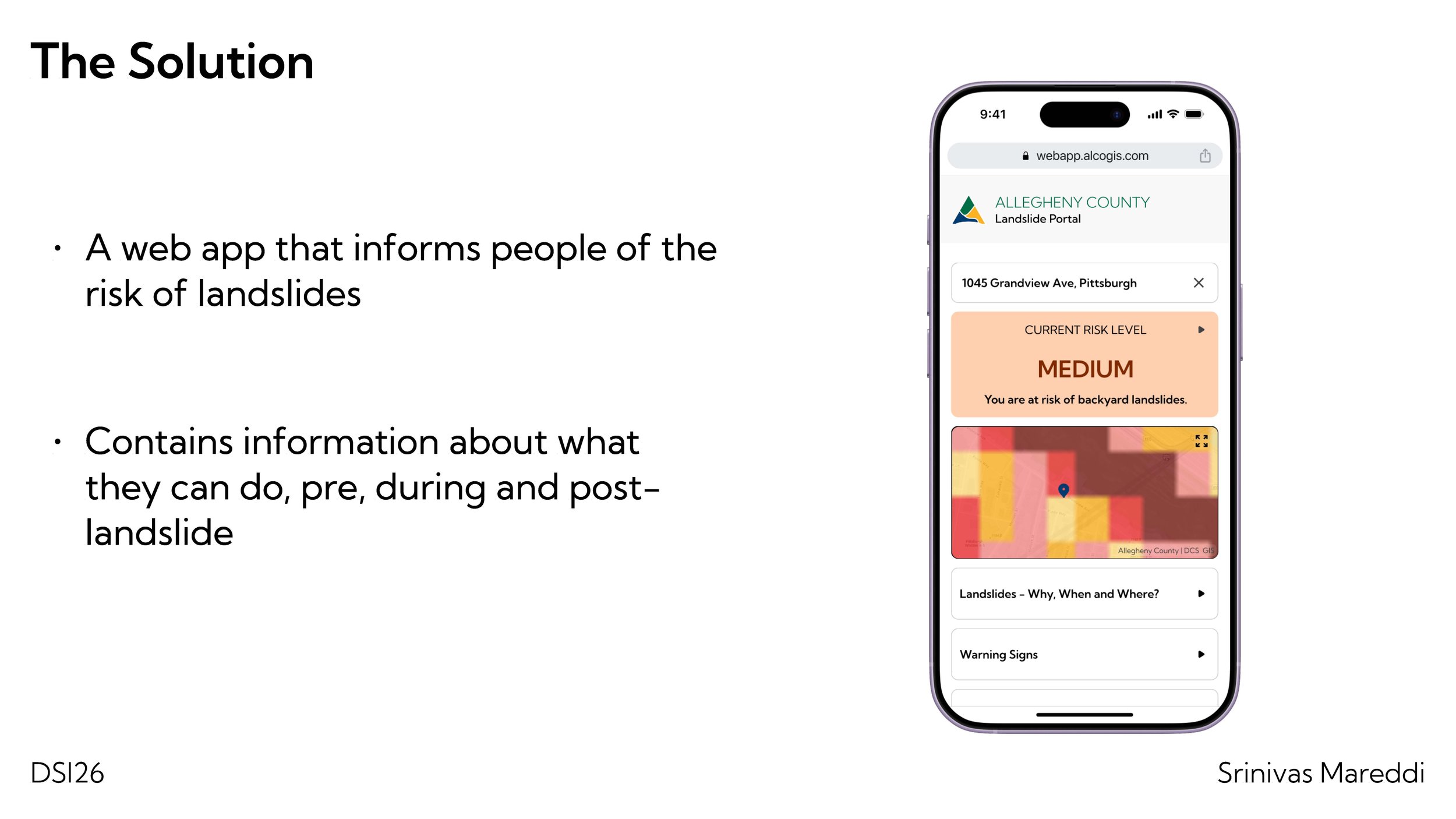 Srinivas_DSI Presentation_Page_3.jpg