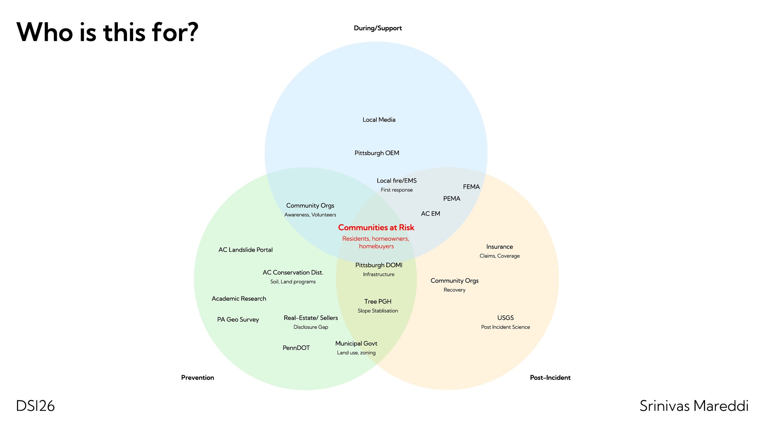Srinivas_DSI Presentation_Page_4.jpg