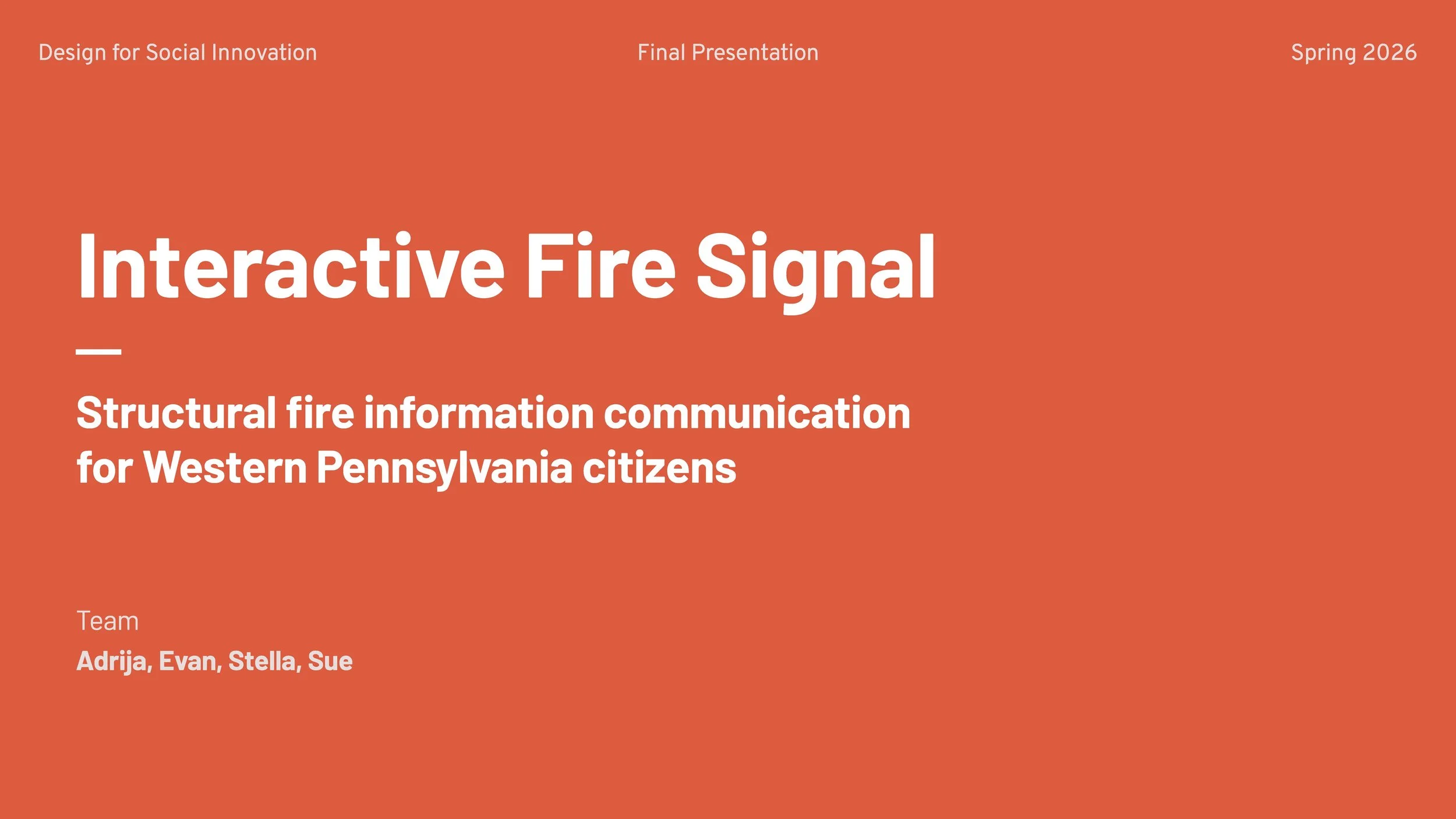 Adrija_Evan_Stella_Sue_Presentation_Page_01.jpg