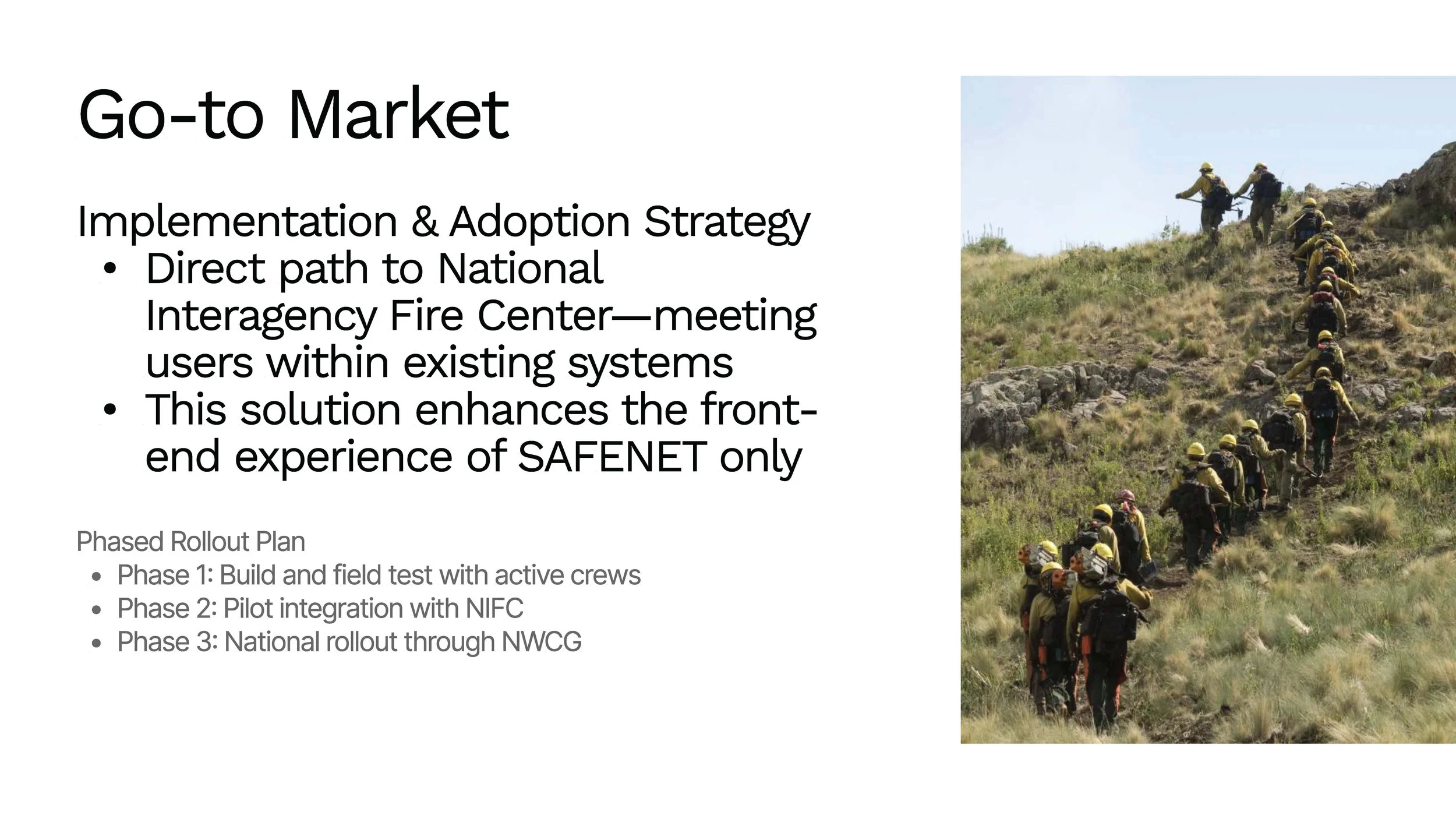 Cameron Fahsholtz_Presentation_Page_11.jpg
