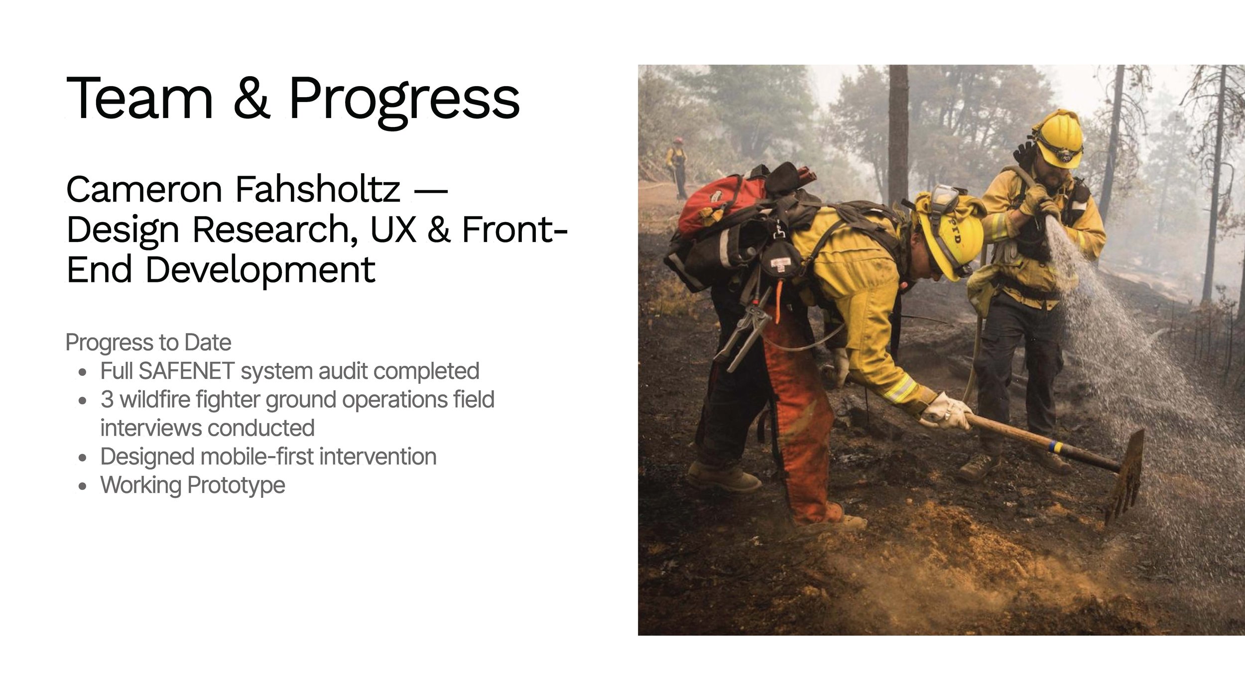 Cameron Fahsholtz_Presentation_Page_12.jpg