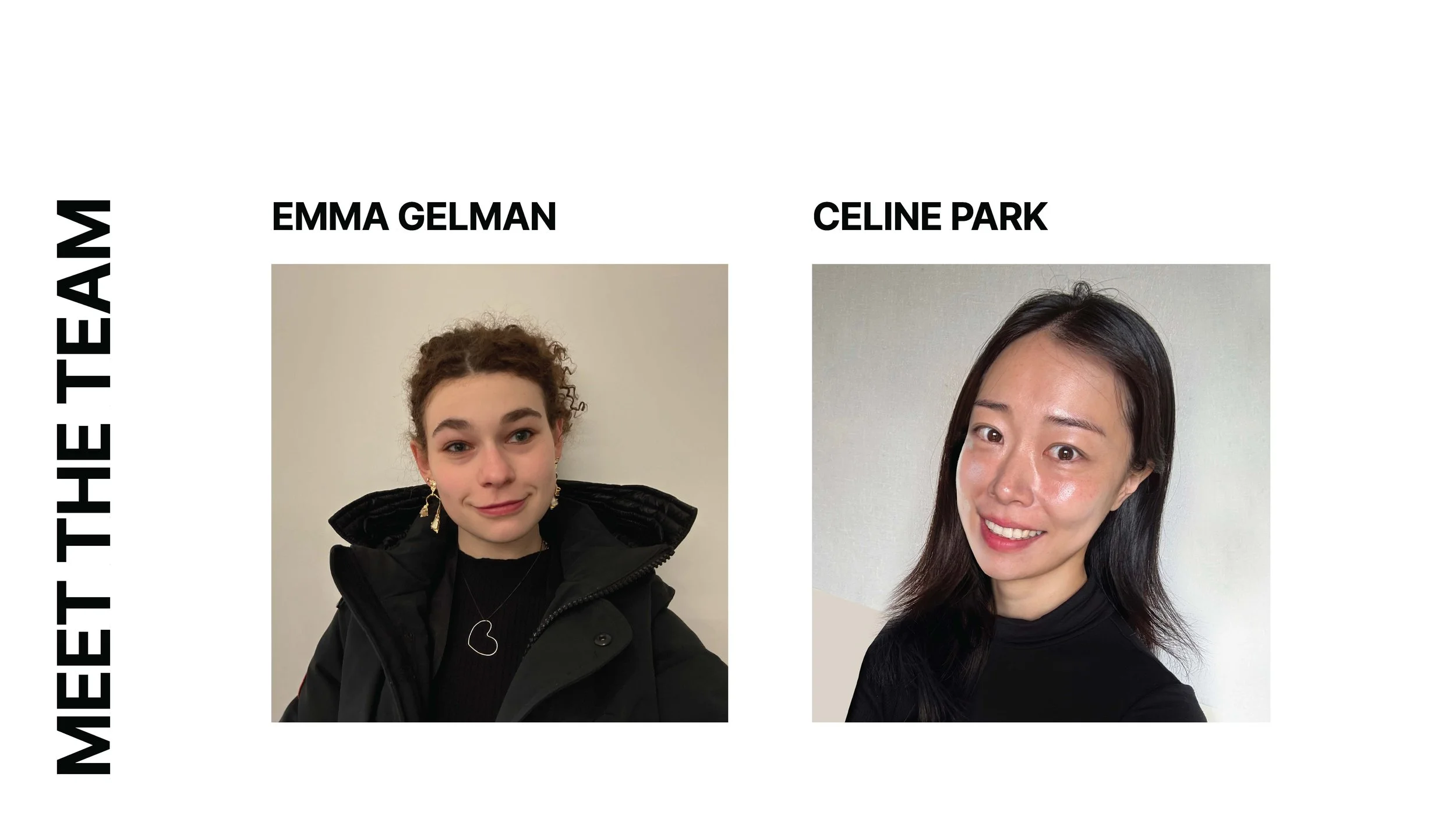 Celine,Emma_Final Presentation_Page_02.jpg