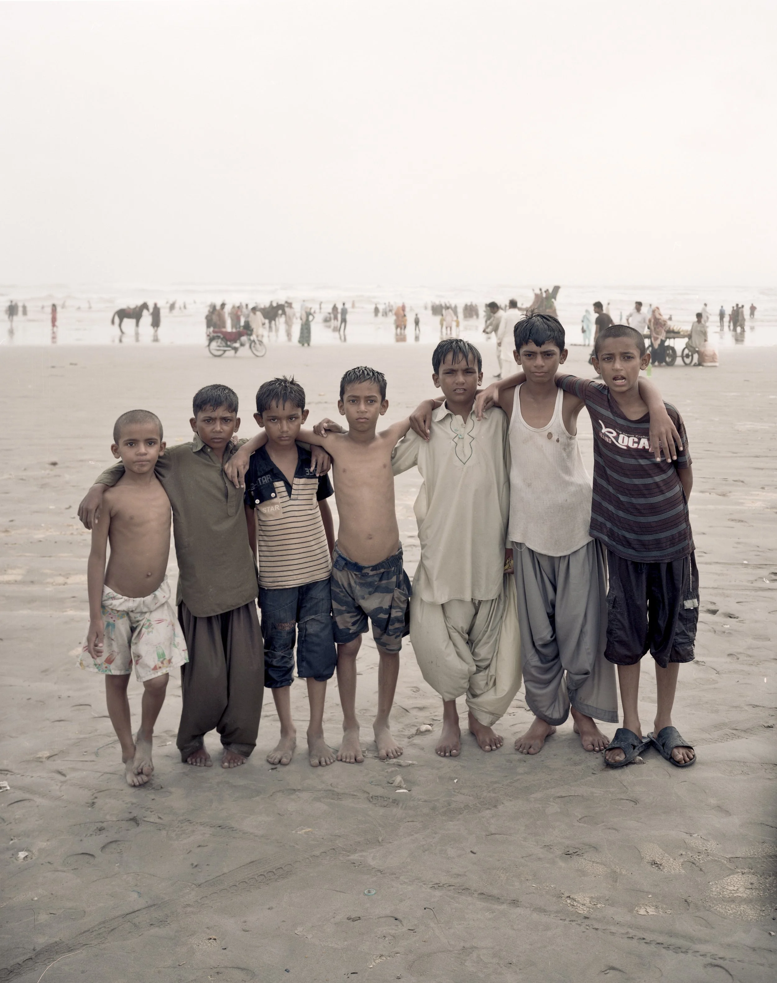 Beach Kids005.jpg