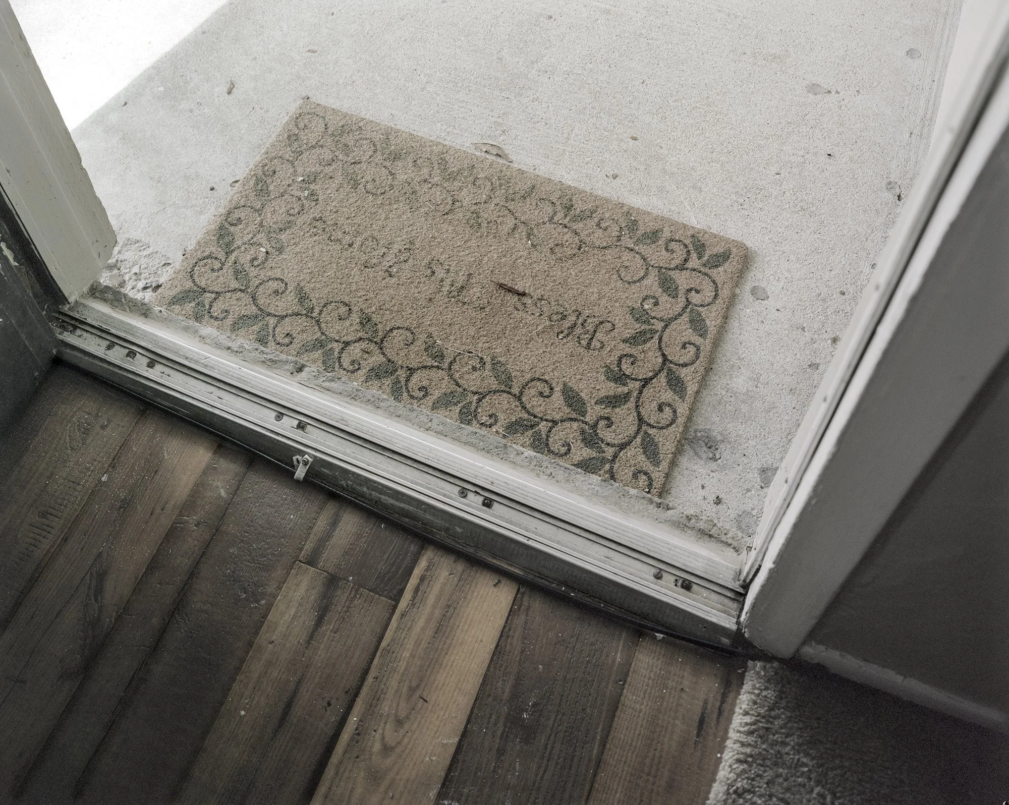 daycare4 (2000px 72dpi).jpg