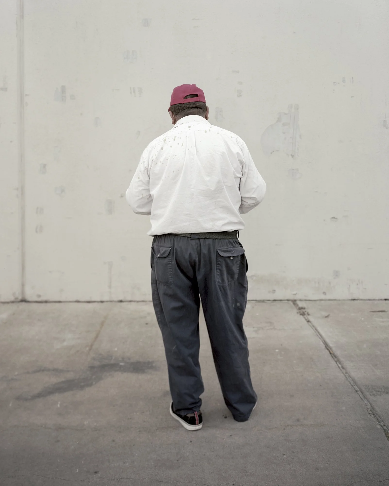 chatty1 (2000px 72dpi).jpg