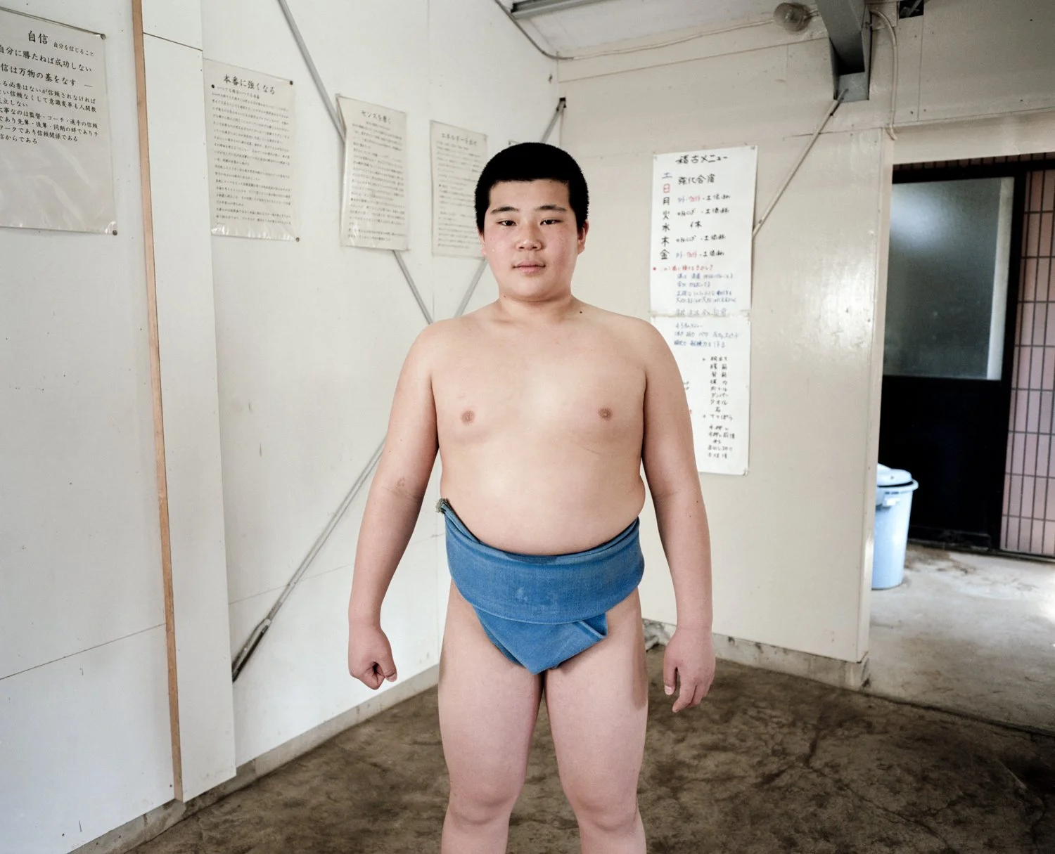 sumo044.jpg