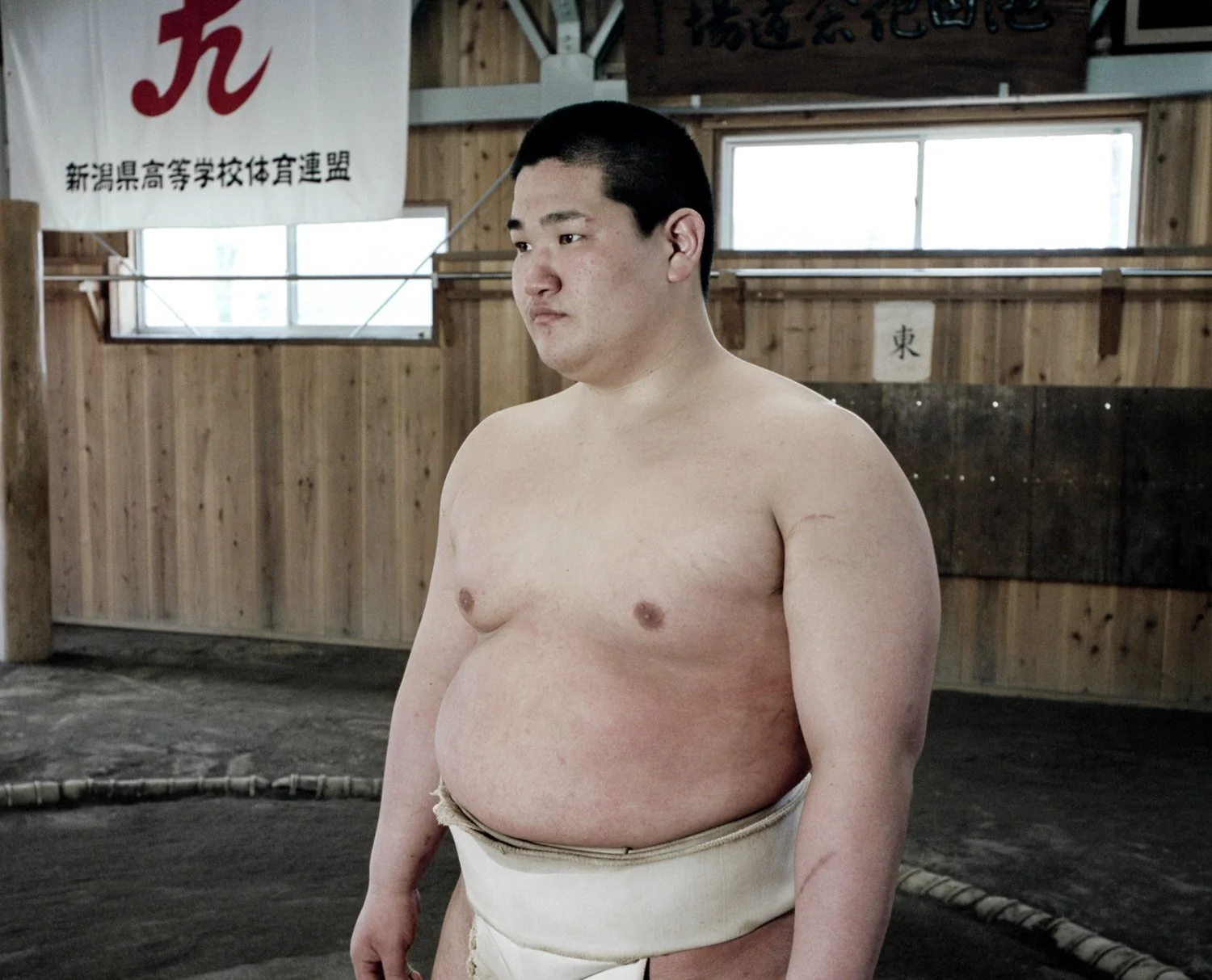 sumo041.jpg