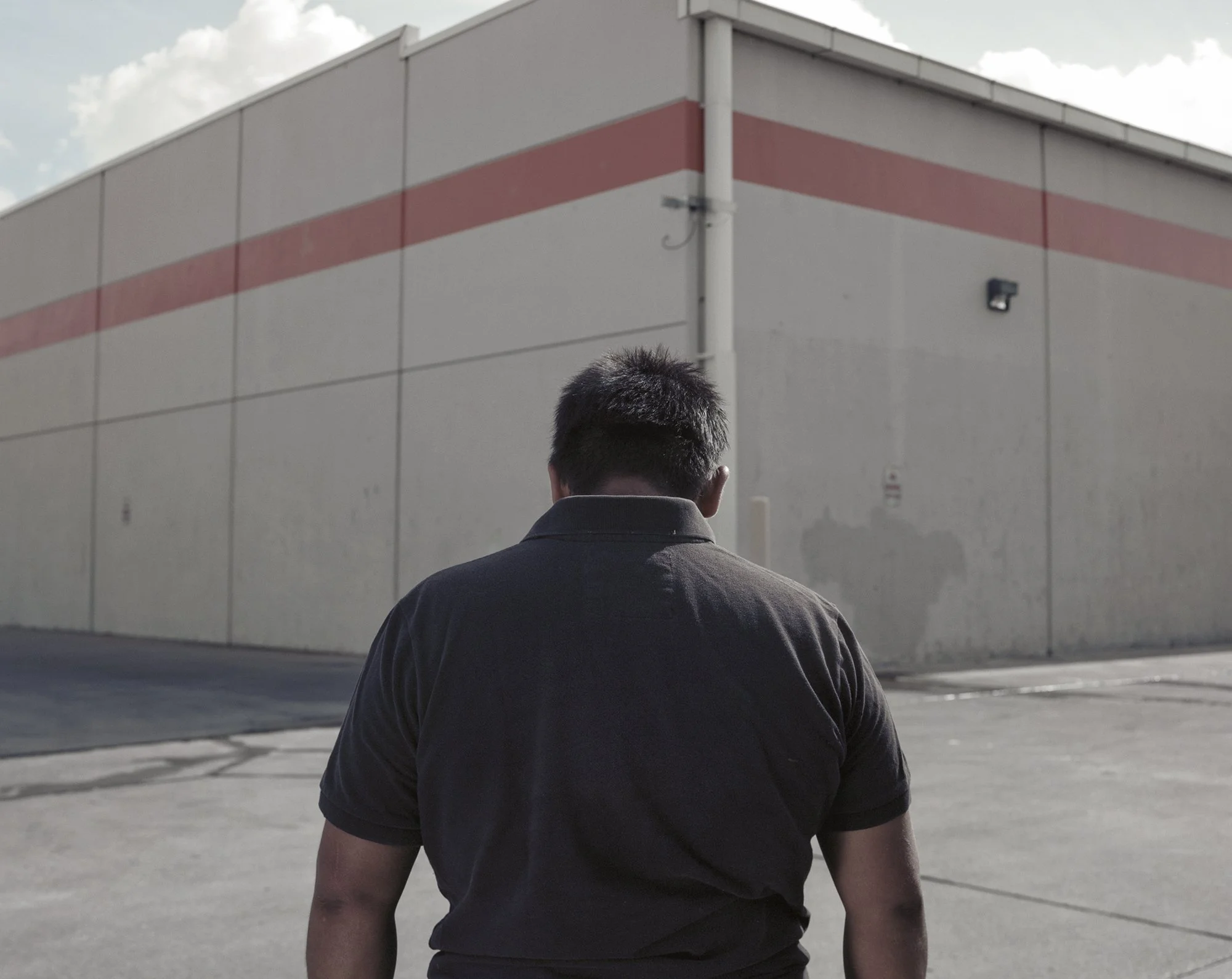 depot2 (2000px 72dpi).jpg